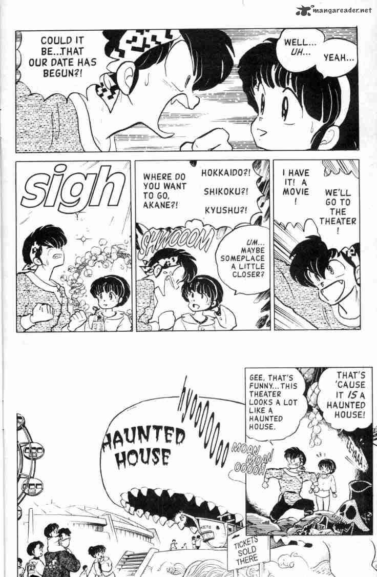 Ranma 1 2 Chapter 12 Page 153