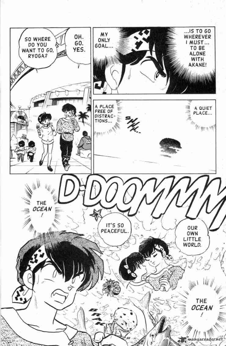 Ranma 1 2 Chapter 12 Page 162
