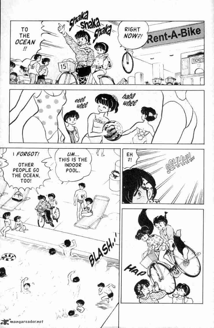 Ranma 1 2 Chapter 12 Page 163