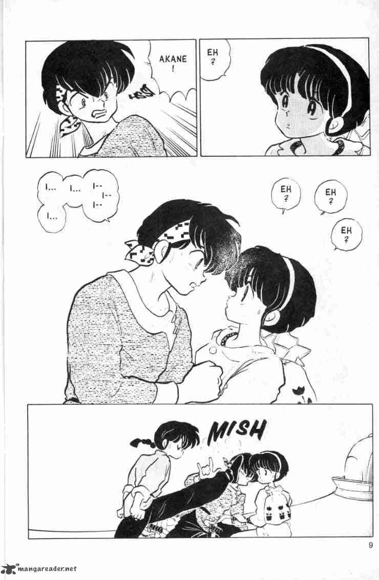 Ranma 1 2 Chapter 12 Page 168