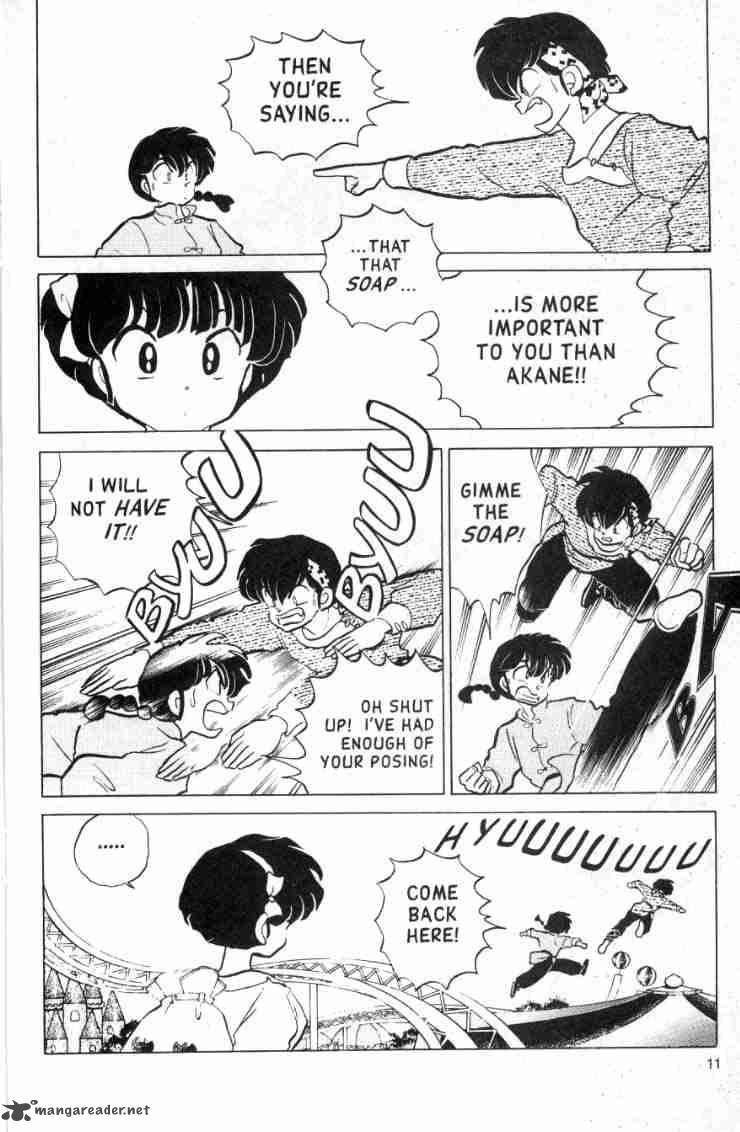 Ranma 1 2 Chapter 12 Page 170