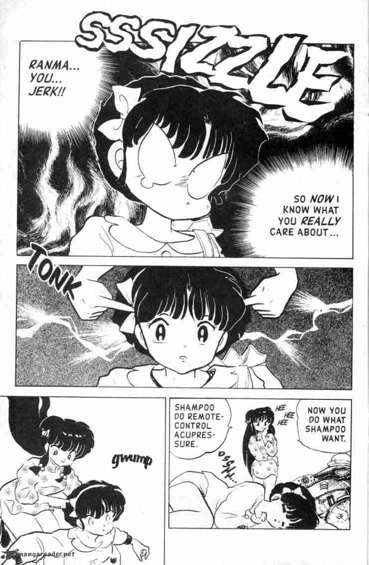 Ranma 1 2 Chapter 12 Page 171
