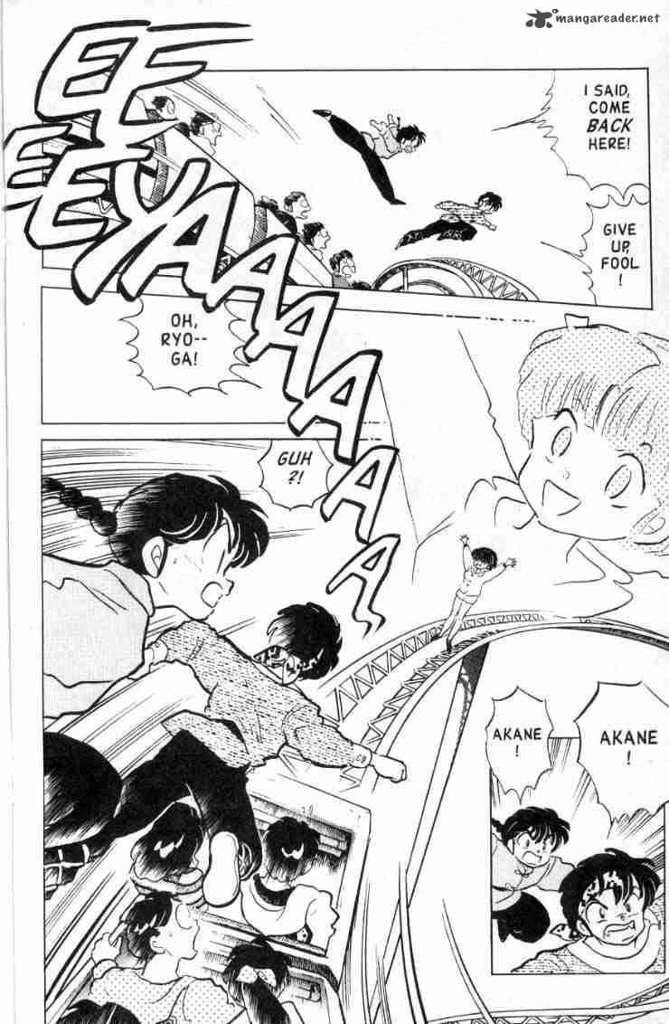 Ranma 1 2 Chapter 12 Page 172