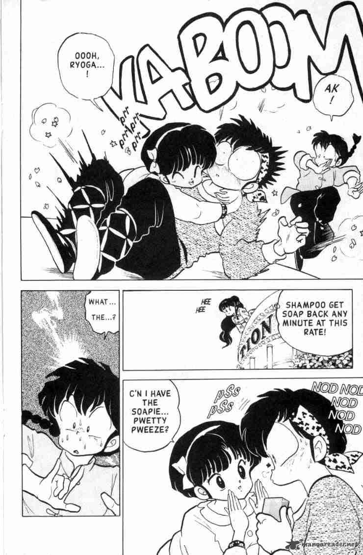 Ranma 1 2 Chapter 12 Page 174