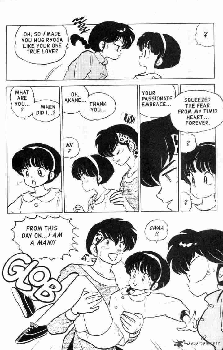 Ranma 1 2 Chapter 12 Page 178