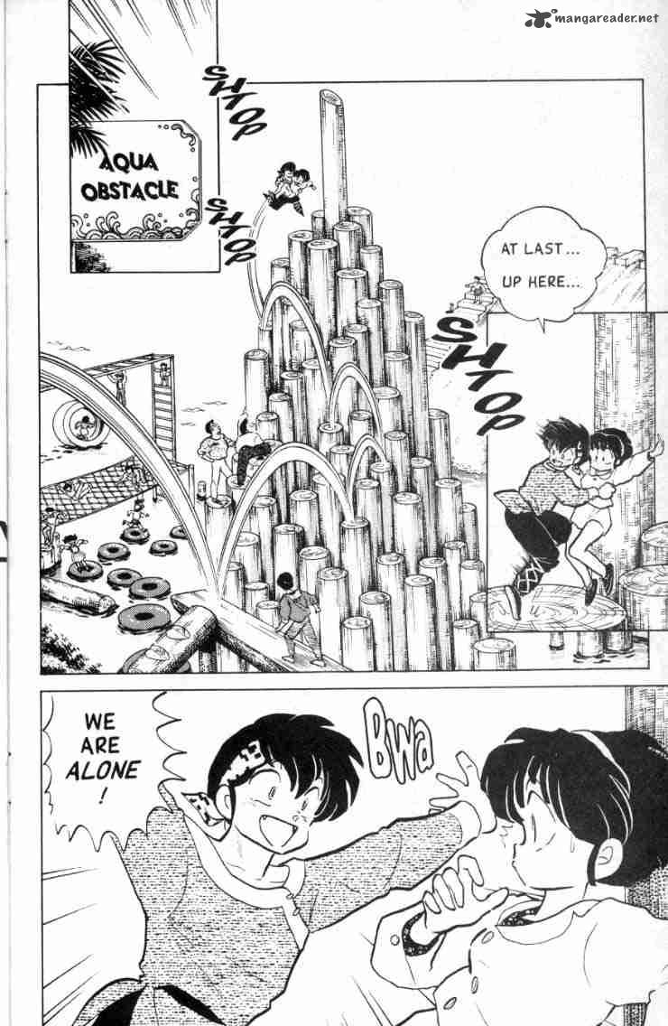 Ranma 1 2 Chapter 12 Page 180
