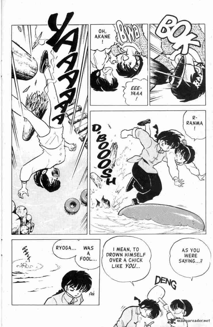 Ranma 1 2 Chapter 12 Page 182