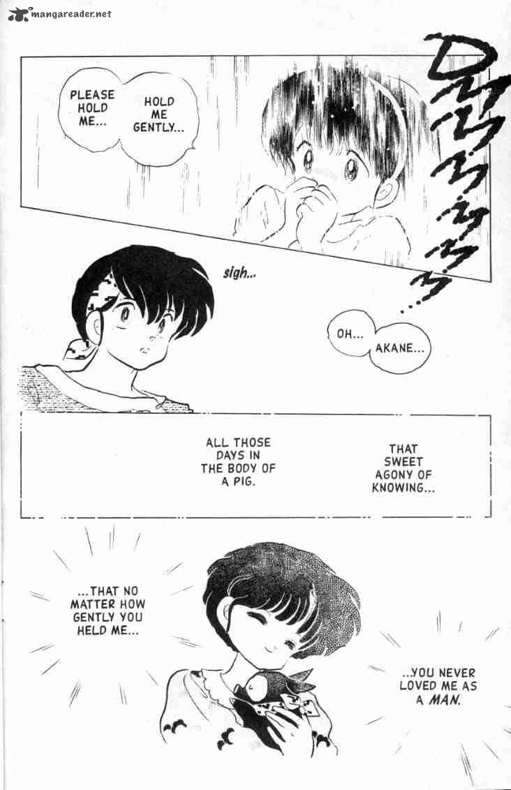 Ranma 1 2 Chapter 12 Page 188