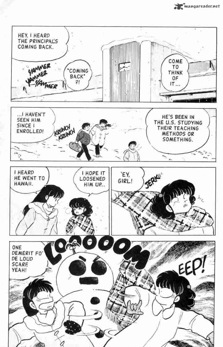 Ranma 1 2 Chapter 12 Page 2