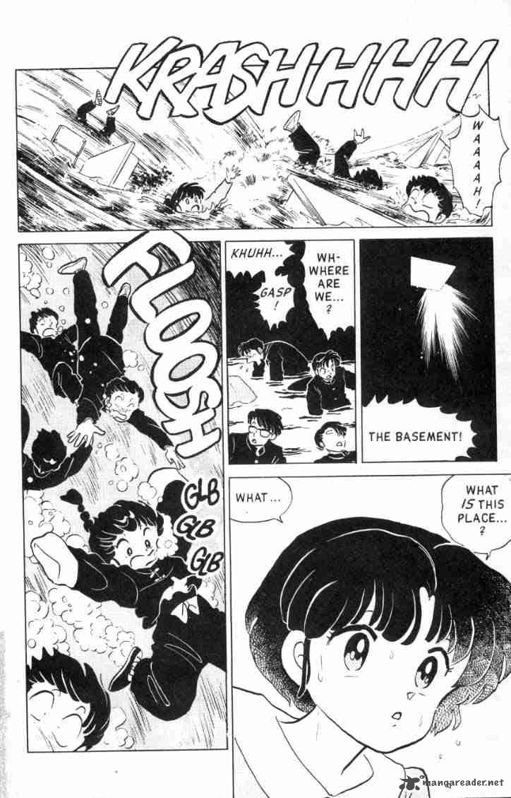 Ranma 1 2 Chapter 12 Page 24