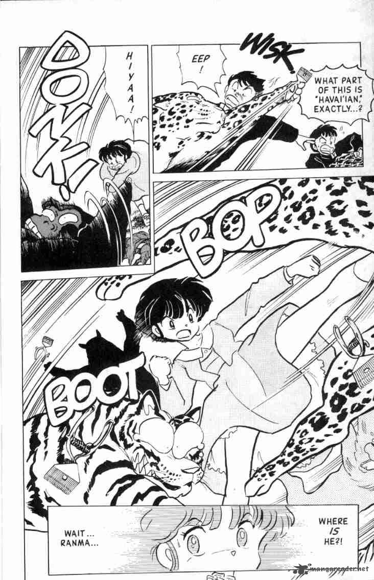Ranma 1 2 Chapter 12 Page 28