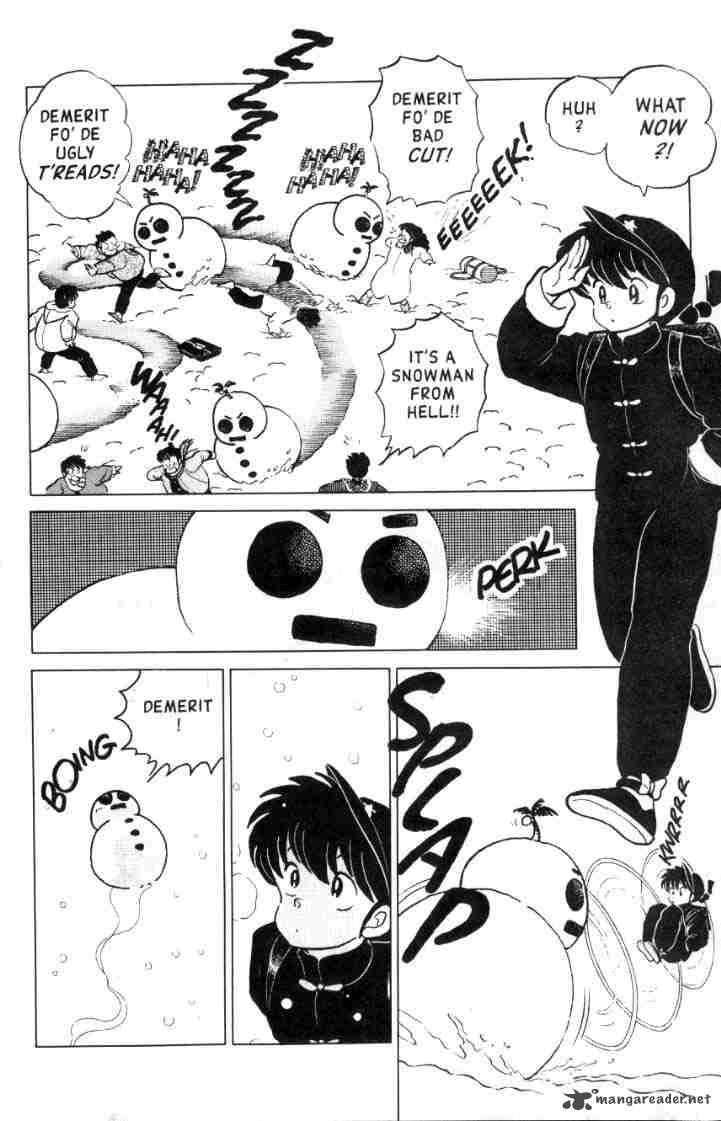 Ranma 1 2 Chapter 12 Page 3