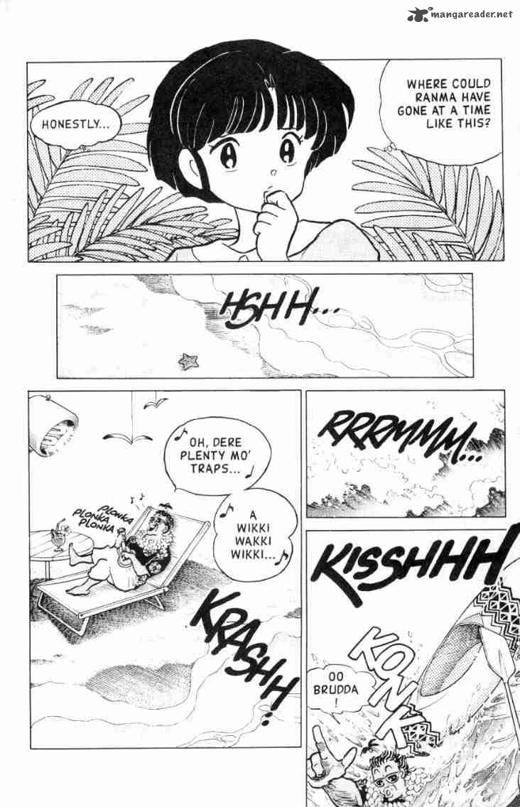 Ranma 1 2 Chapter 12 Page 30
