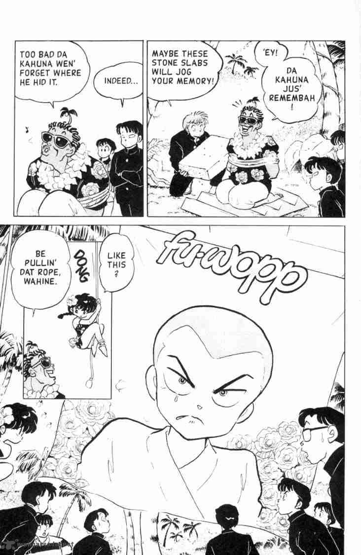 Ranma 1 2 Chapter 12 Page 41