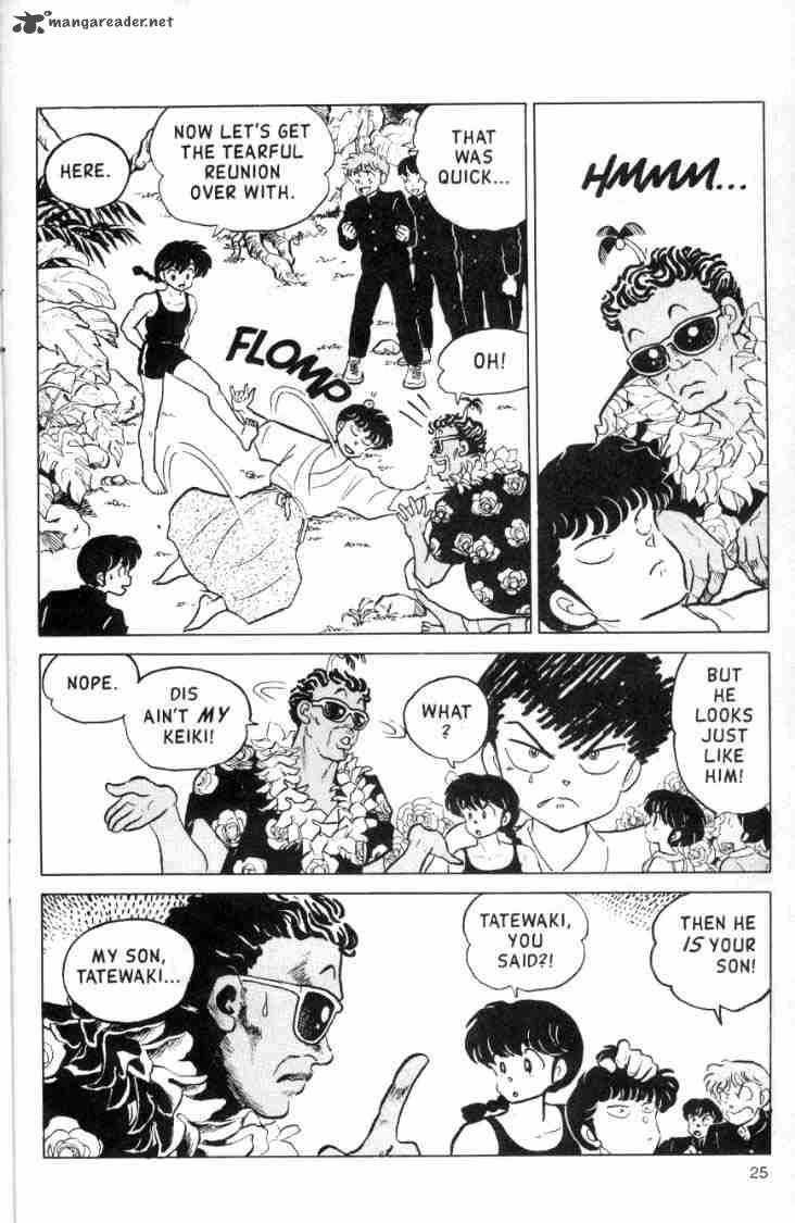 Ranma 1 2 Chapter 12 Page 44