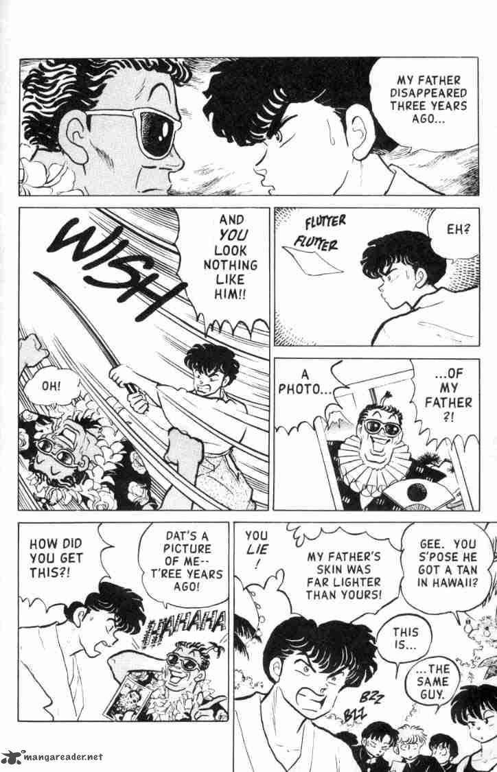 Ranma 1 2 Chapter 12 Page 46