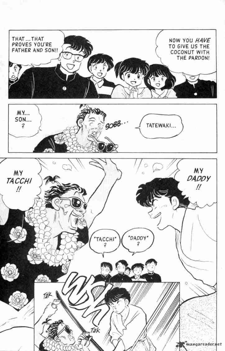 Ranma 1 2 Chapter 12 Page 49