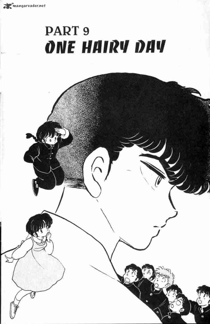 Ranma 1 2 Chapter 12 Page 55