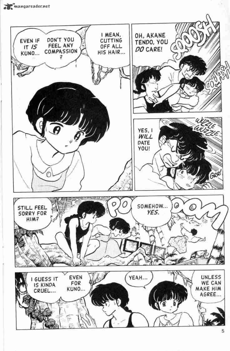 Ranma 1 2 Chapter 12 Page 59