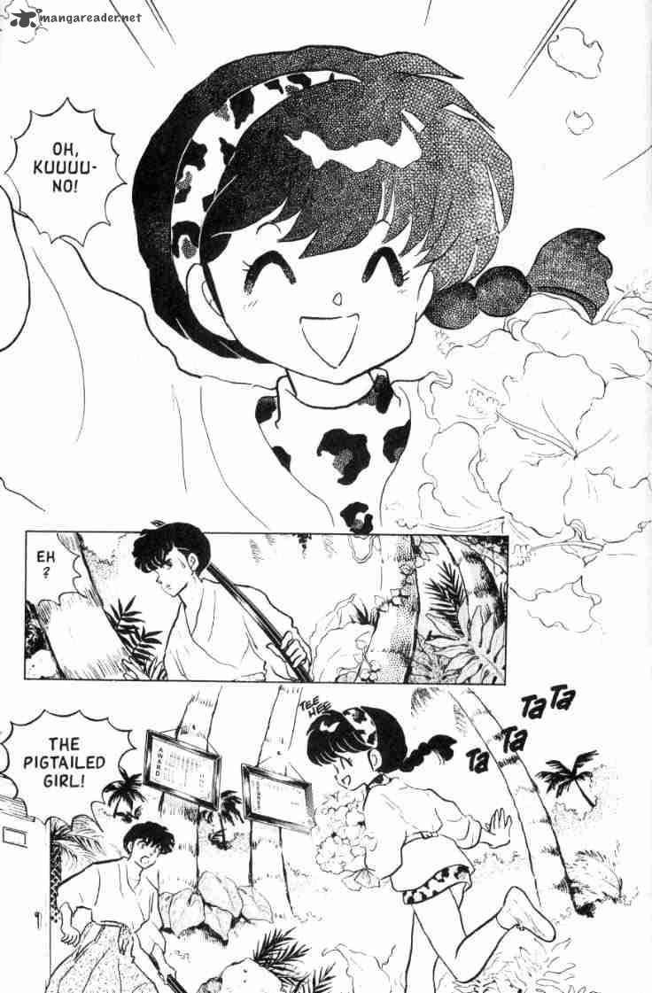 Ranma 1 2 Chapter 12 Page 60