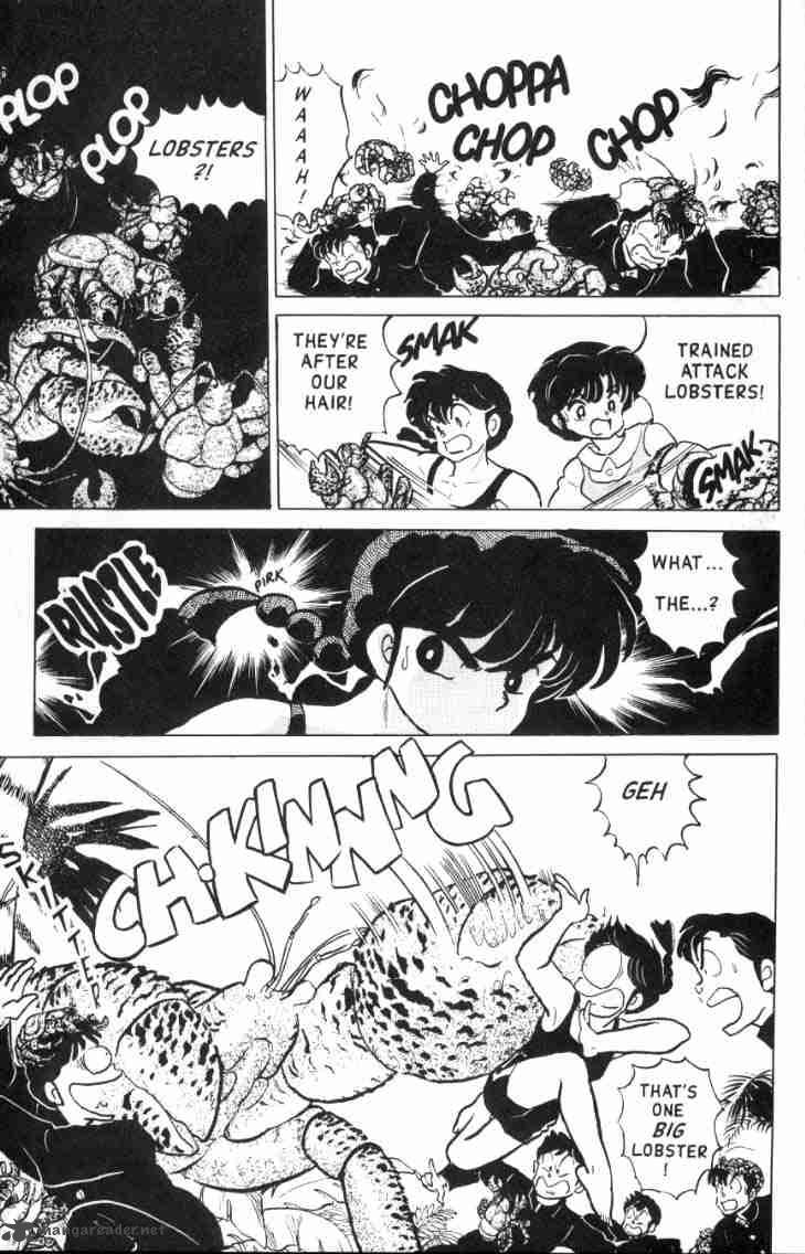 Ranma 1 2 Chapter 12 Page 66