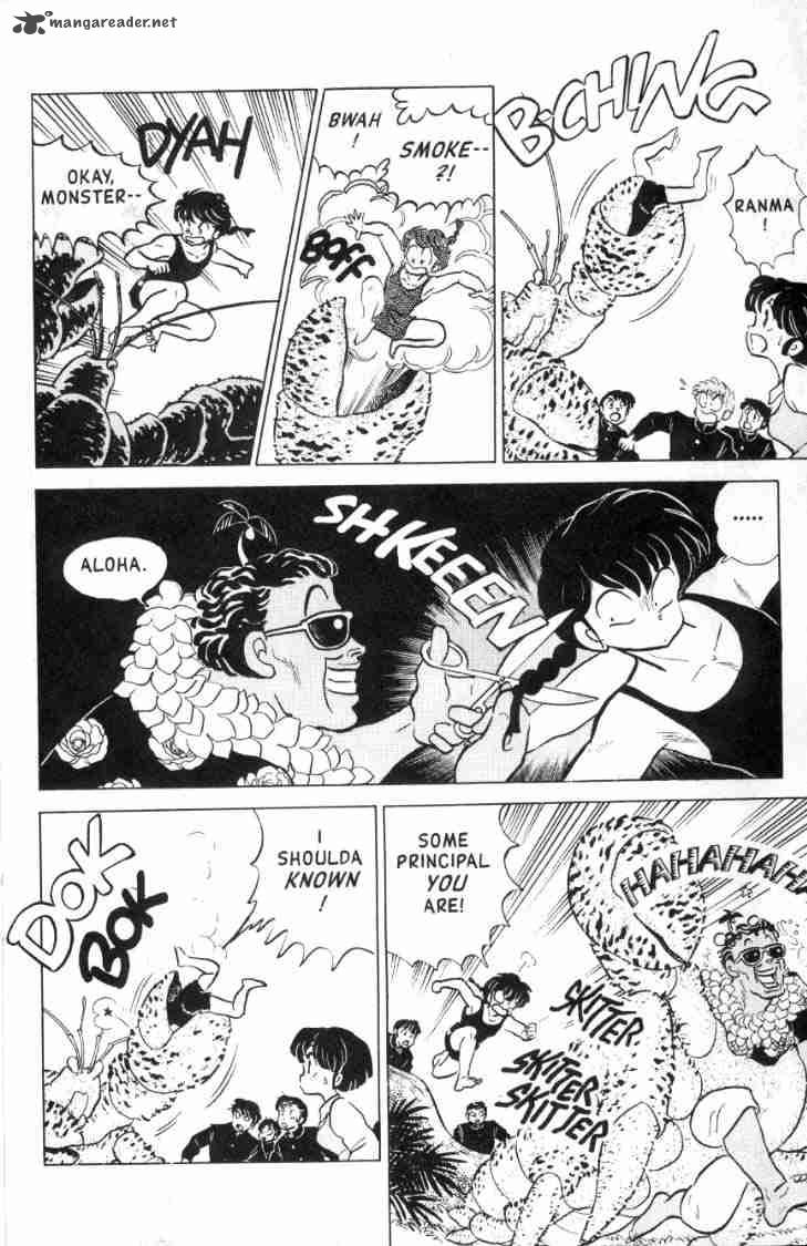 Ranma 1 2 Chapter 12 Page 67