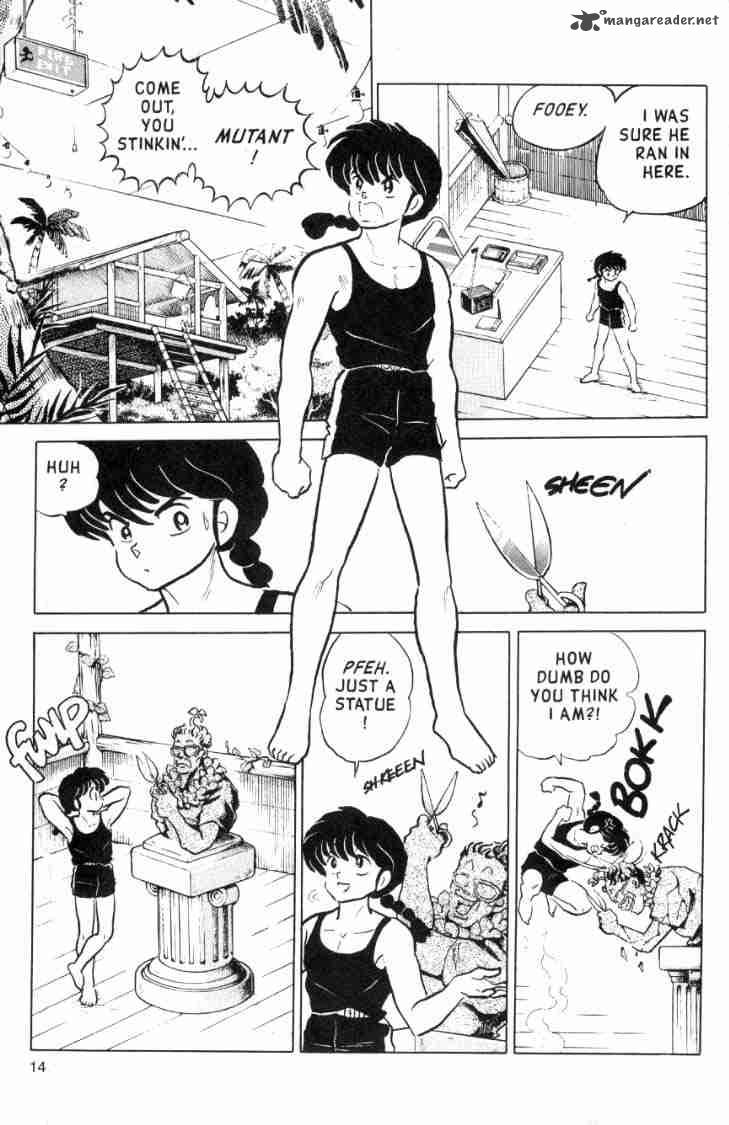 Ranma 1 2 Chapter 12 Page 68