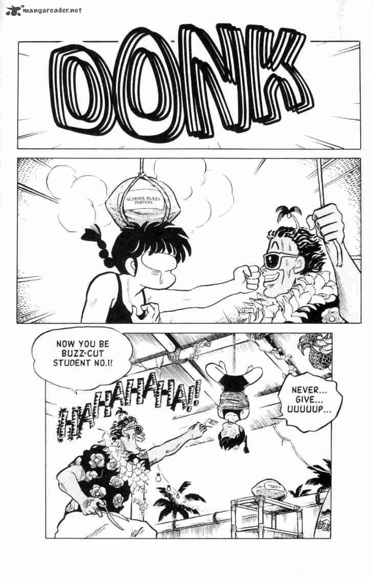 Ranma 1 2 Chapter 12 Page 70