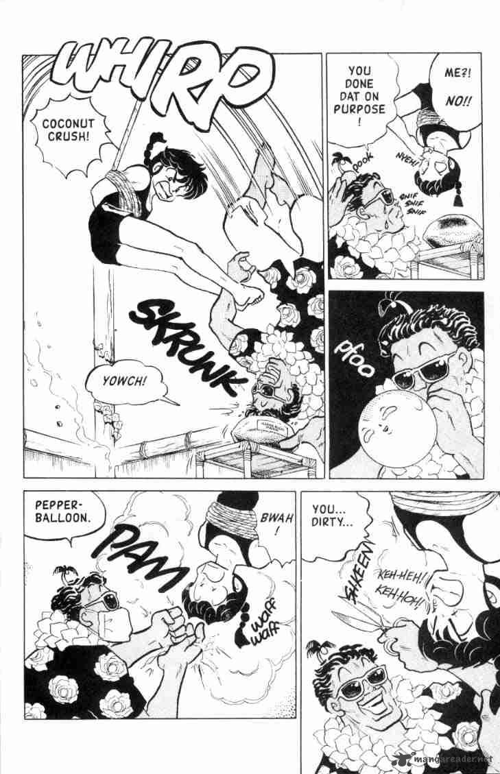 Ranma 1 2 Chapter 12 Page 73