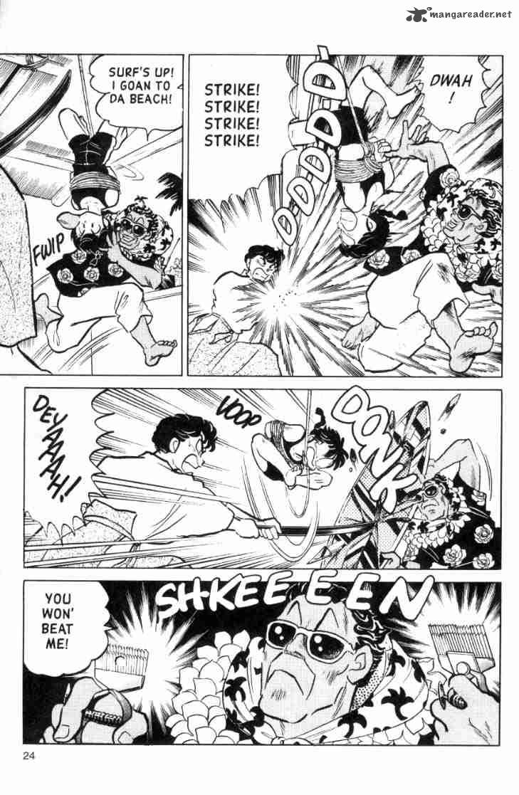 Ranma 1 2 Chapter 12 Page 78