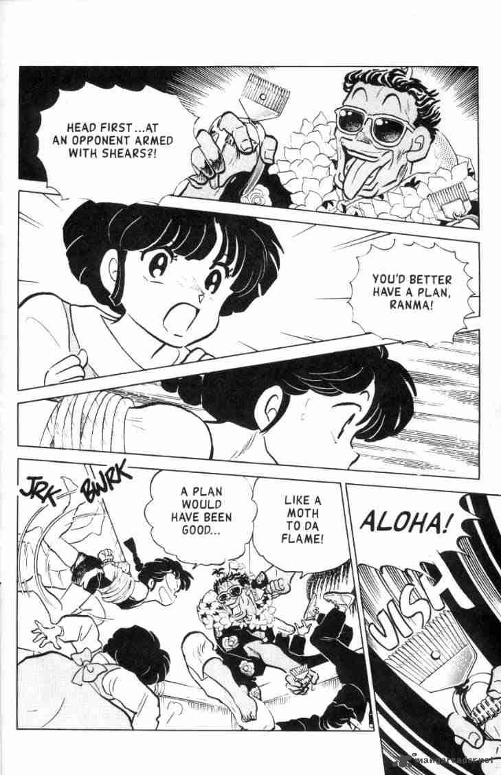 Ranma 1 2 Chapter 12 Page 81