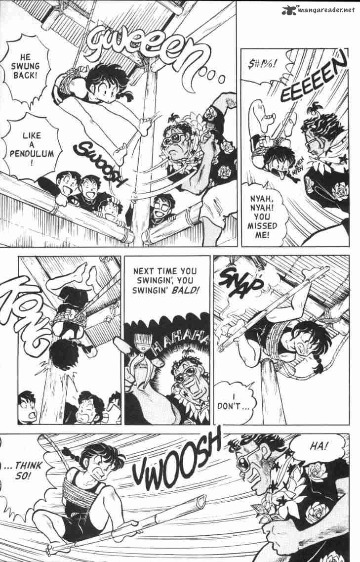 Ranma 1 2 Chapter 12 Page 82