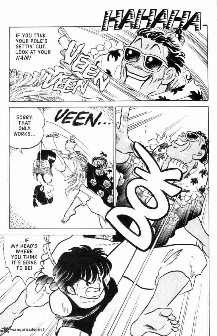 Ranma 1 2 Chapter 12 Page 84