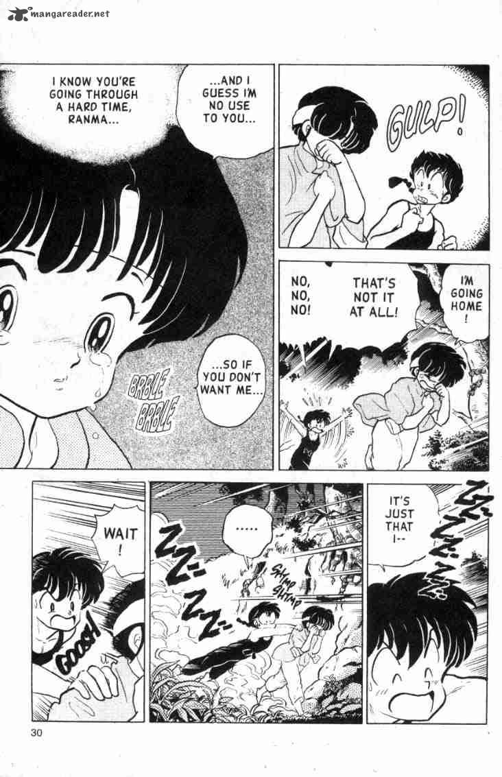 Ranma 1 2 Chapter 13 Page 102