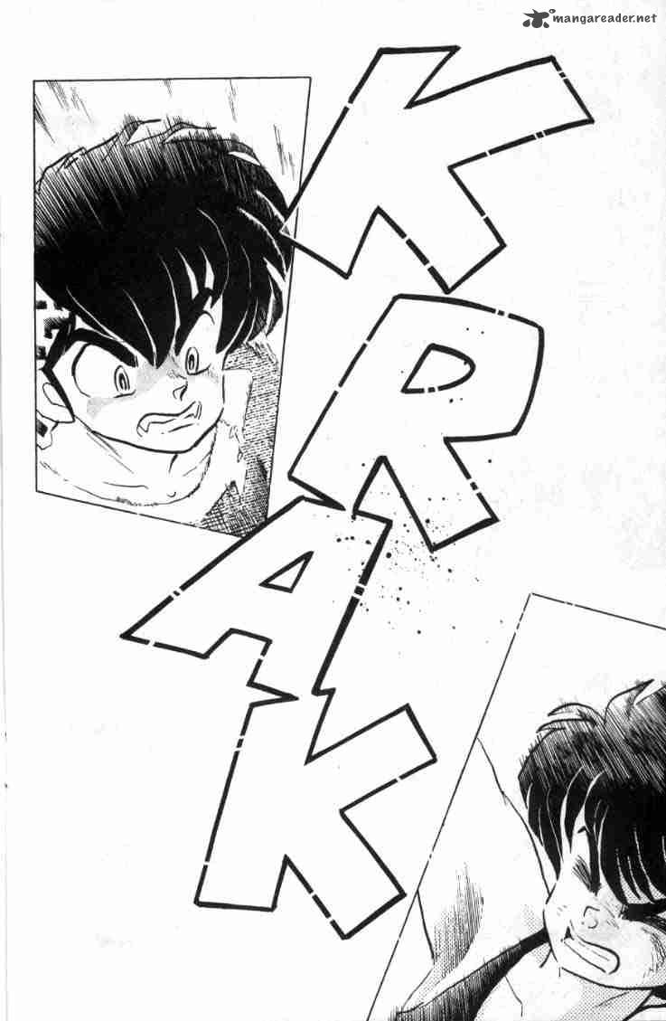 Ranma 1 2 Chapter 13 Page 119