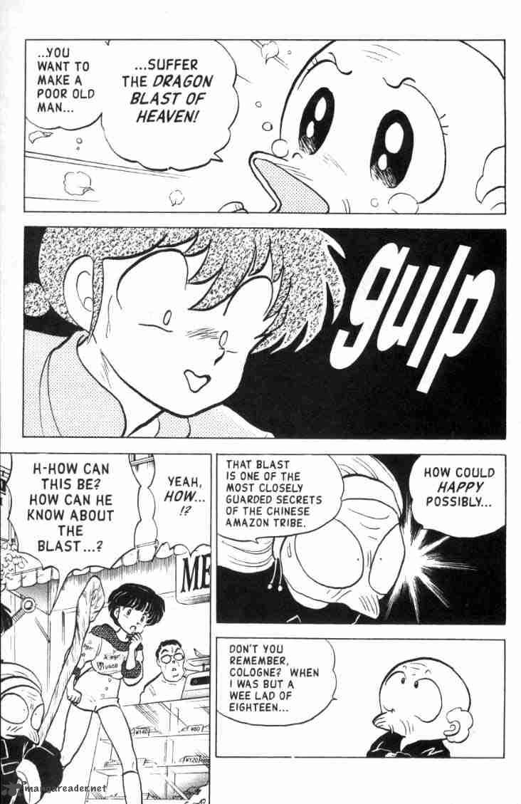 Ranma 1 2 Chapter 13 Page 148