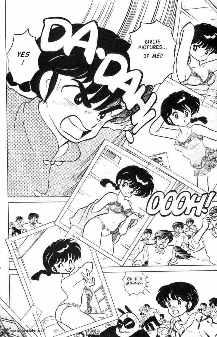 Ranma 1 2 Chapter 13 Page 161