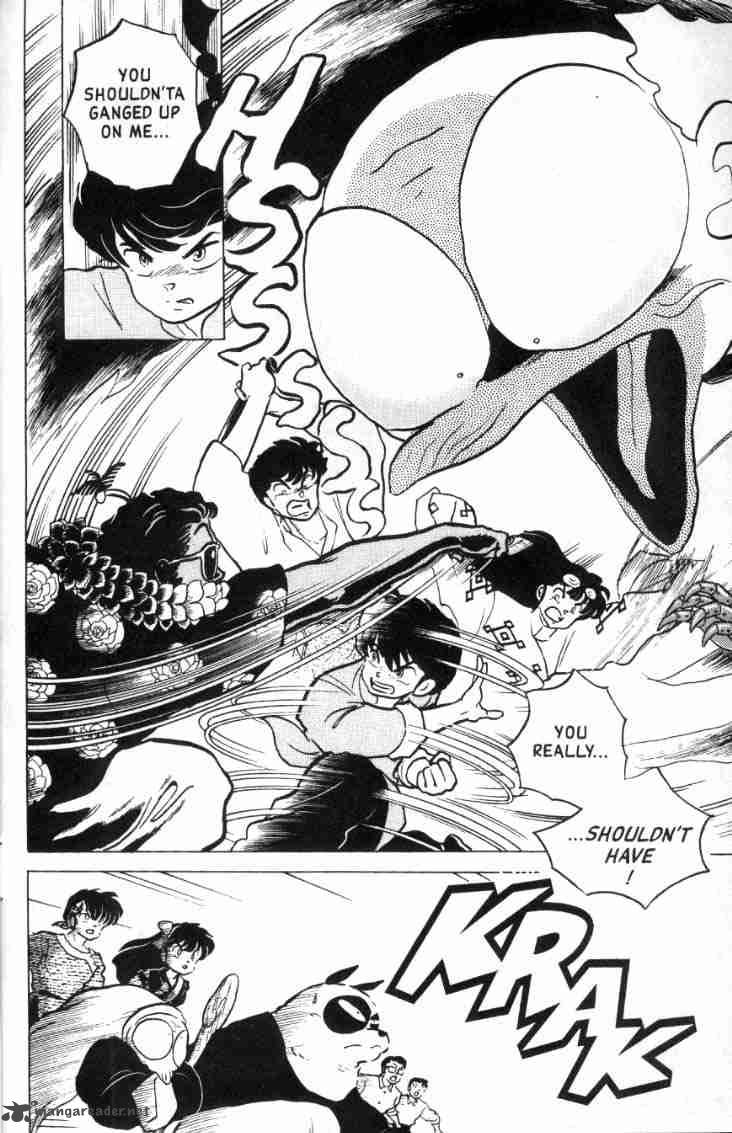 Ranma 1 2 Chapter 13 Page 169