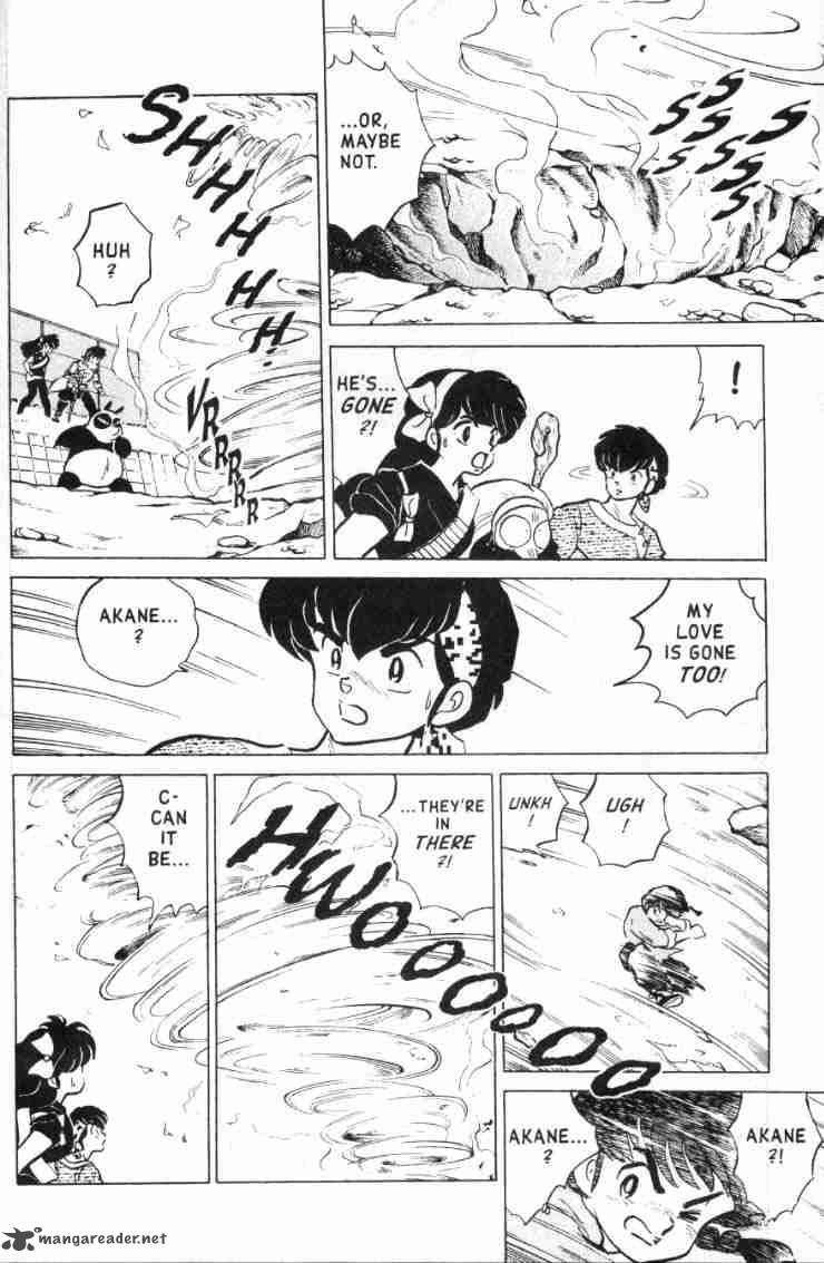 Ranma 1 2 Chapter 13 Page 177