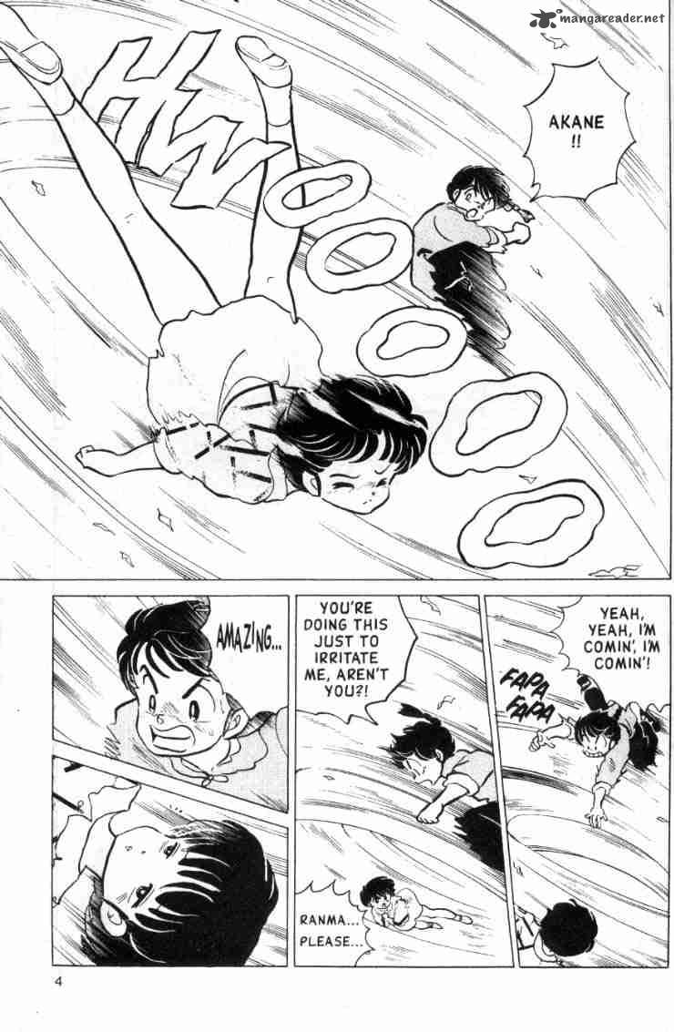 Ranma 1 2 Chapter 13 Page 178