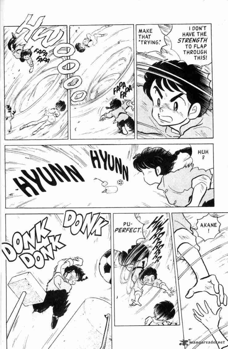 Ranma 1 2 Chapter 13 Page 179