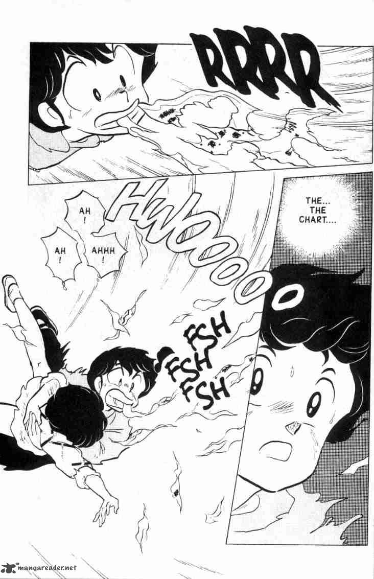 Ranma 1 2 Chapter 13 Page 186