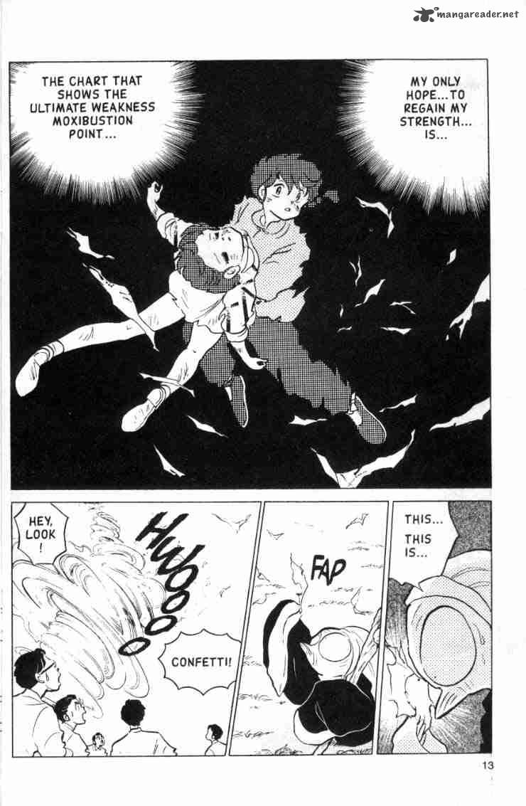 Ranma 1 2 Chapter 13 Page 187