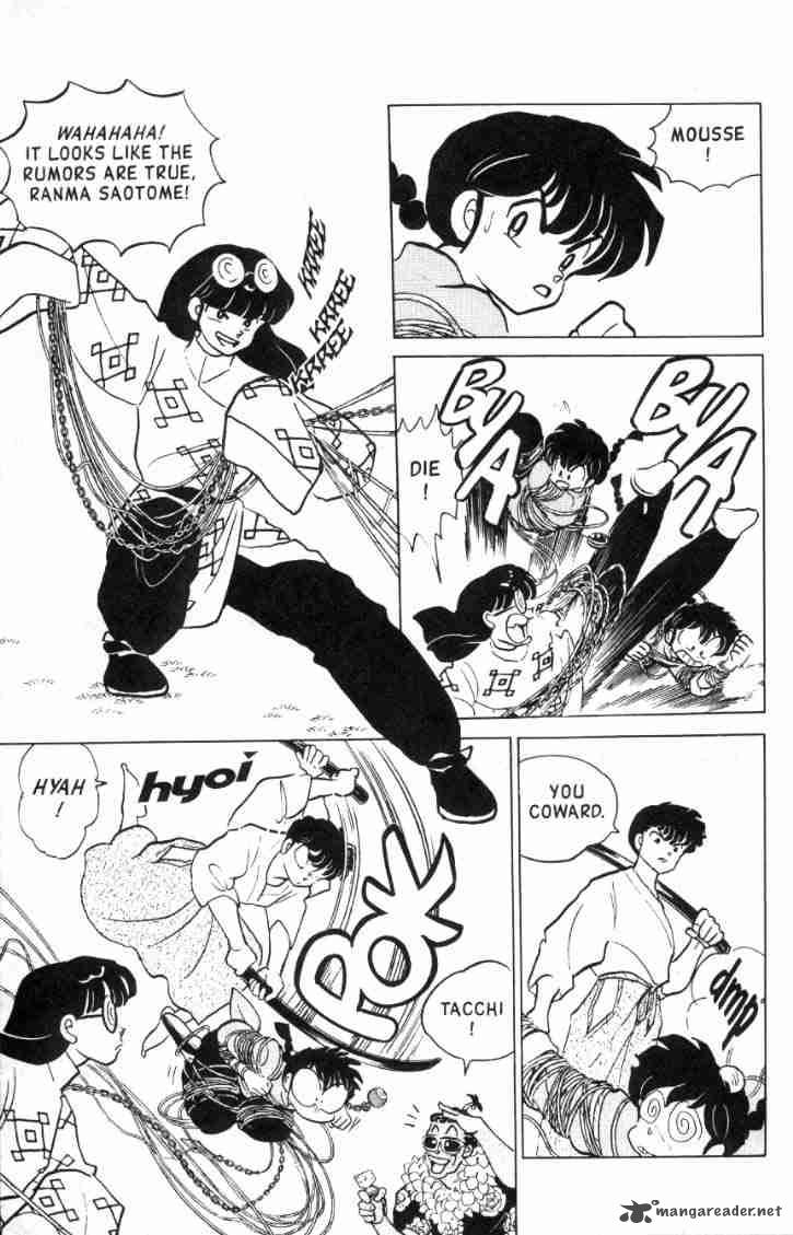 Ranma 1 2 Chapter 13 Page 24