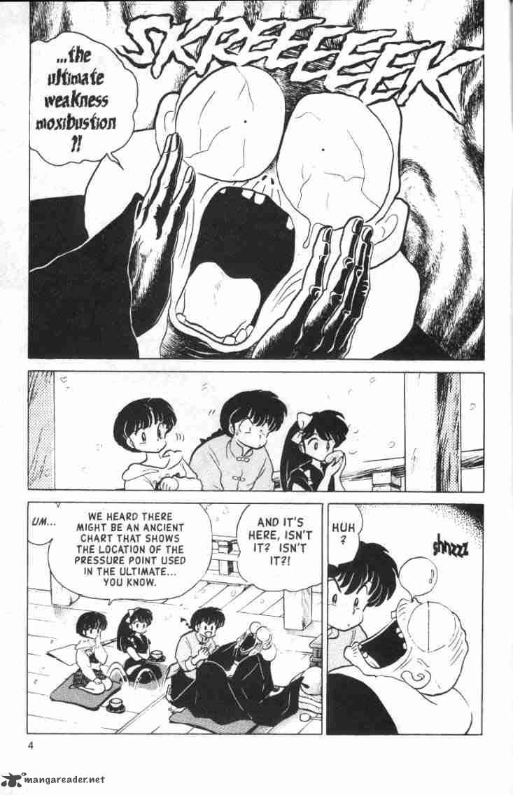 Ranma 1 2 Chapter 13 Page 41