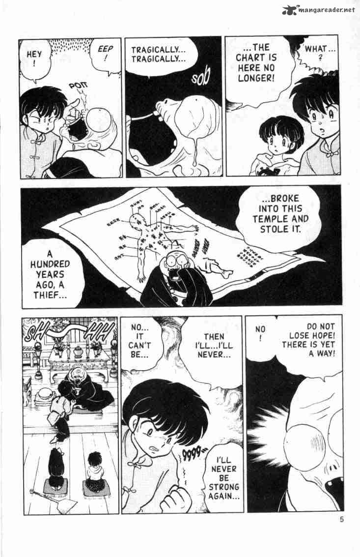 Ranma 1 2 Chapter 13 Page 42