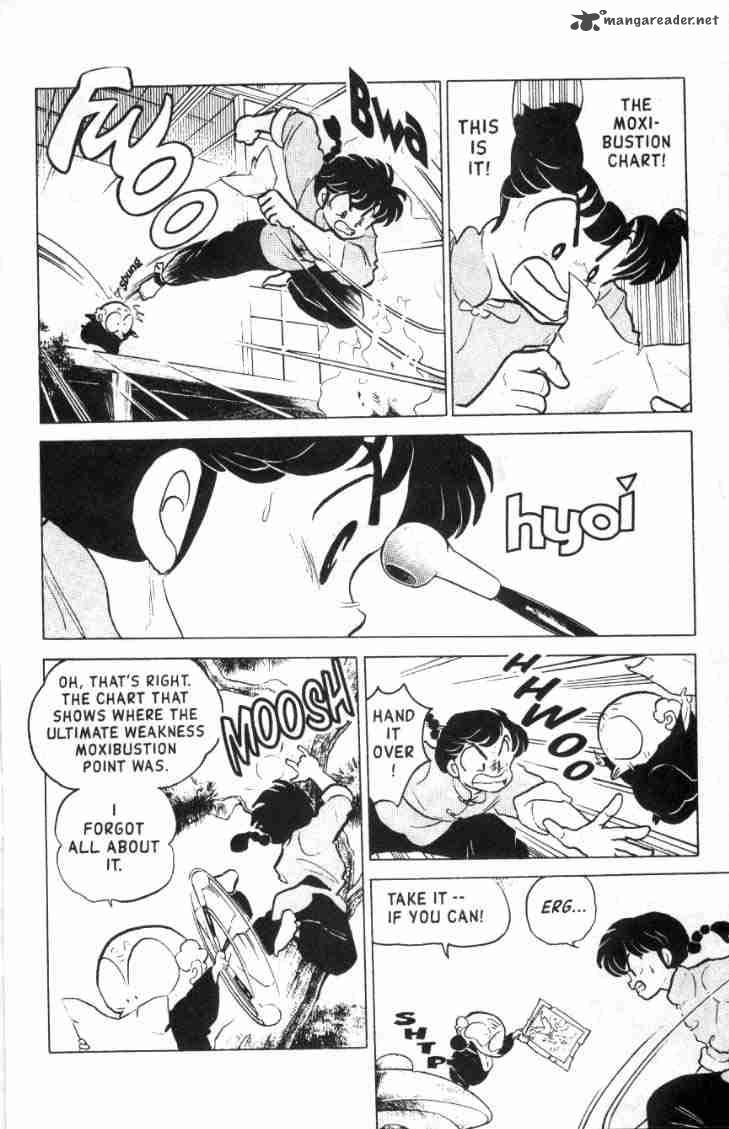 Ranma 1 2 Chapter 13 Page 46