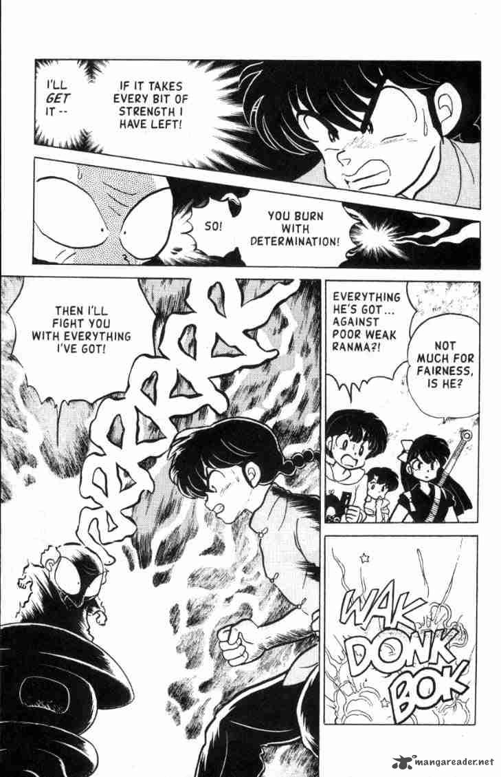 Ranma 1 2 Chapter 13 Page 47