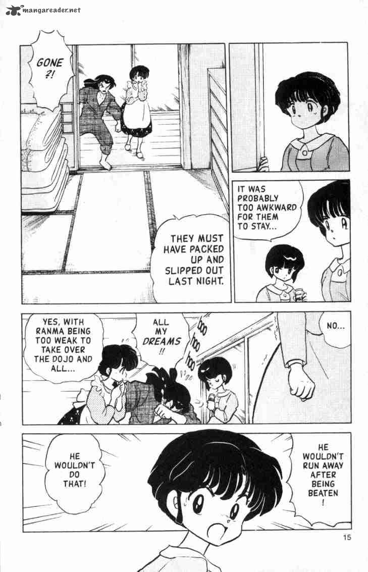 Ranma 1 2 Chapter 13 Page 52