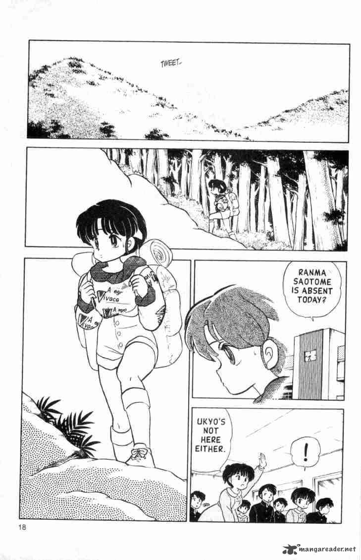 Ranma 1 2 Chapter 13 Page 55